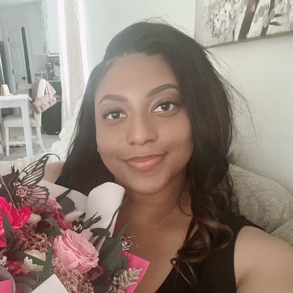 brittbratt39389